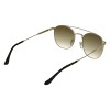 Lacoste L281S (714)