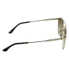 Lacoste L281S (714)