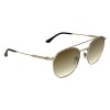 Lacoste L281S (714)