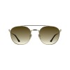 Lacoste L281S (714)