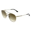 Lacoste L281S (714)