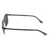 Lacoste L282S (002)