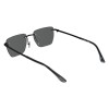 Lacoste L282S (002)