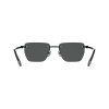Lacoste L282S (002)