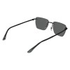 Lacoste L282S (002)