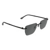 Lacoste L282S (002)