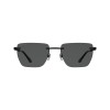 Lacoste L282S (002)