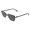 Lacoste L282S (002)