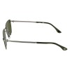 Lacoste L282S (033)
