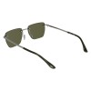 Lacoste L282S (033)