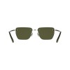 Lacoste L282S (033)