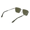 Lacoste L282S (033)