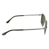 Lacoste L282S (033)
