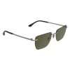 Lacoste L282S (033)
