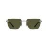 Lacoste L282S (033)