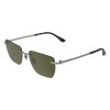 Lacoste L282S (033)