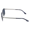 Lacoste L282S (038)