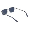 Lacoste L282S (038)