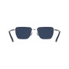 Lacoste L282S (038)