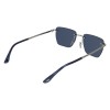 Lacoste L282S (038)