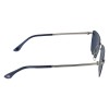 Lacoste L282S (038)