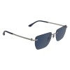 Lacoste L282S (038)