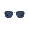 Lacoste L282S (038)