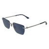 Lacoste L282S (038)