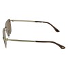 Lacoste L282S (713)
