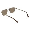 Lacoste L282S (713)