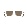 Lacoste L282S (713)