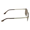 Lacoste L282S (713)