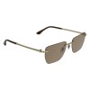 Lacoste L282S (713)
