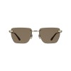 Lacoste L282S (713)
