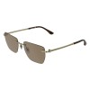 Lacoste L282S (713)