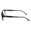 Lacoste L2876 (275)