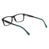 Lacoste L2876 N (001)