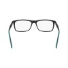 Lacoste L2876 N (001)