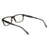Lacoste L2876 N (275)