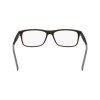 Lacoste L2876 N (275)