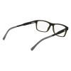Lacoste L2876 N (275)