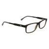 Lacoste L2876 N (275)