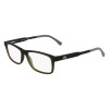 Lacoste L2876 N (275)