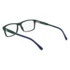 Lacoste L2876 N (315)