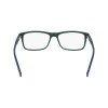 Lacoste L2876 N (315)