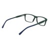 Lacoste L2876 N (315)