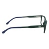Lacoste L2876 N (315)
