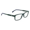 Lacoste L2876 N (315)