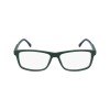 Lacoste L2876 N (315)