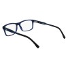 Lacoste L2876 N (410)